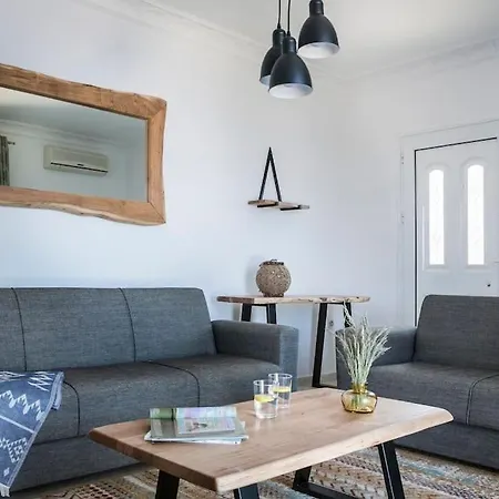 Absolute View Apartament