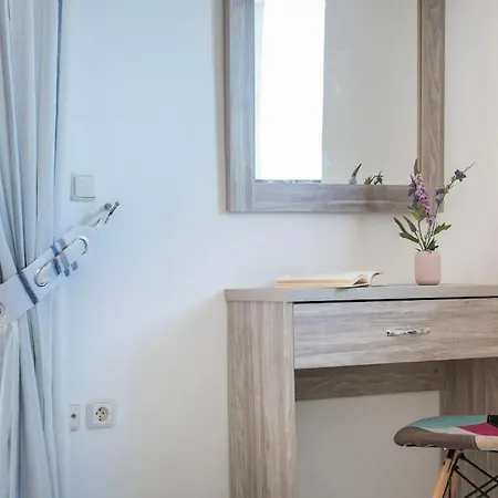 Absolute View Apartament *