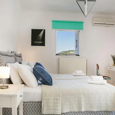 Apartament Absolute View *